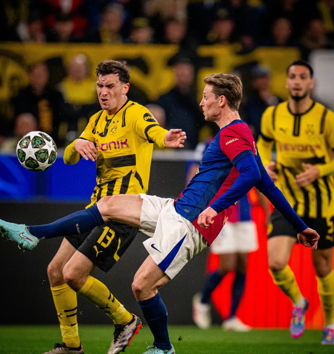 转会期毕尔巴鄂竞技止住颓势——欧篮联节点到来；压力陡增；心理建设被强调的简单介绍-开云官网登录