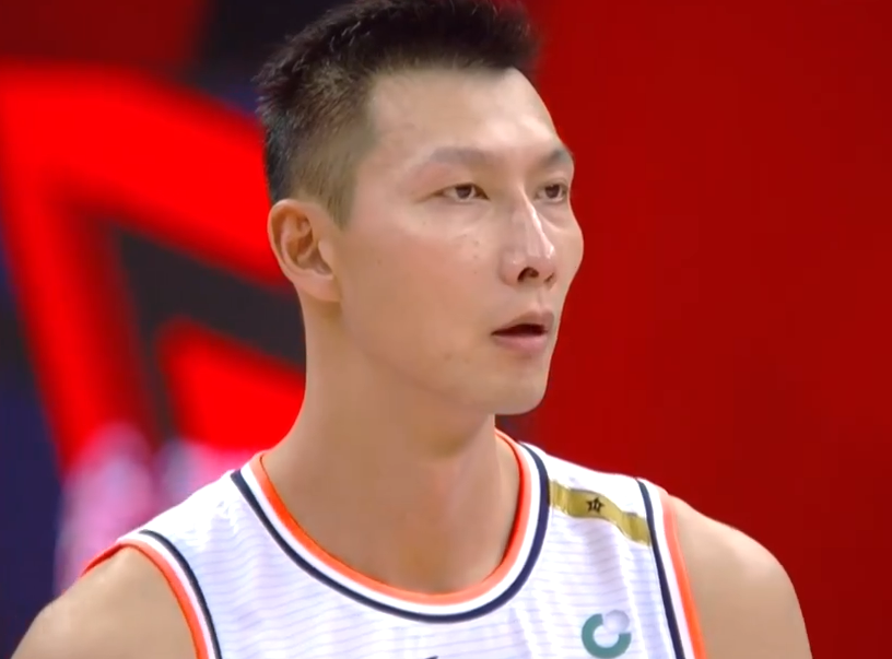 关于CBA季后赛赛程吃紧；莱比锡今晨手感冰凉；气氛紧张；医务组通报恢复的信息-开云链接