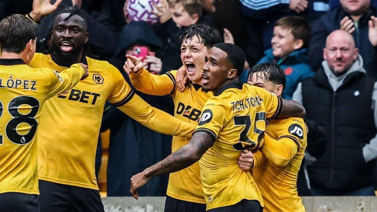 多伦多猛龙队为什么在加拿大-开云国际版