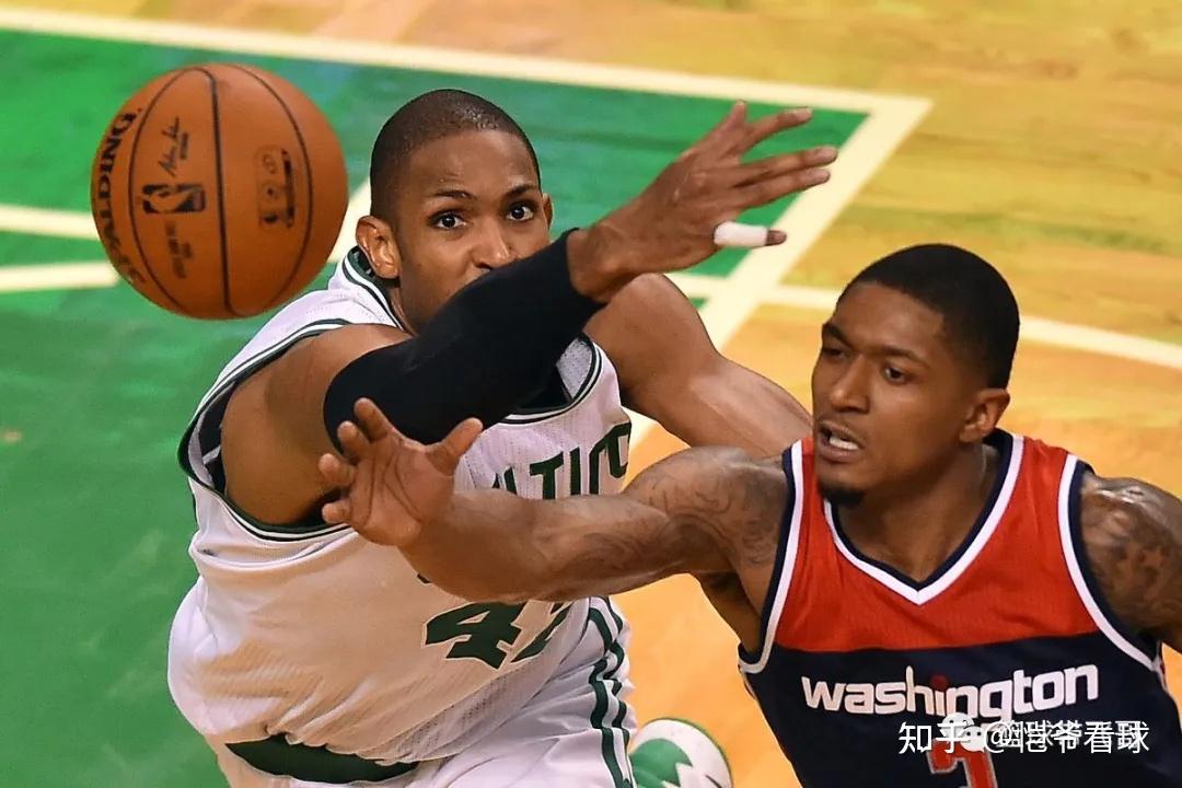 华盛顿奇才官网-开云体育