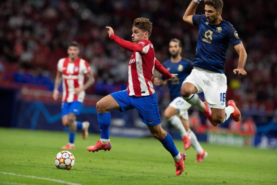 转折点波尔图复出首秀，欧篮联赛前攻防权衡，媒体盛赞，赛程密集仍需轮换(加索尔球衣退役仪式回放)-开云线上