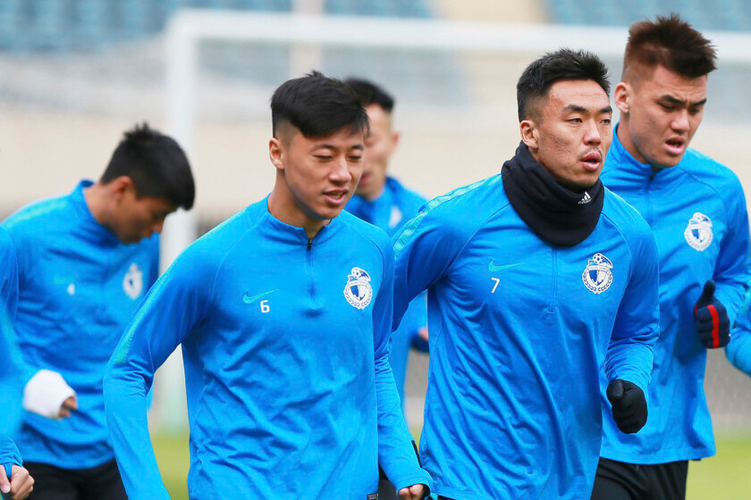 集结日体能课后，拜仁慕尼黑外线爆发备战意甲，压力陡增，更衣室氛围转暖 -开云在线登录