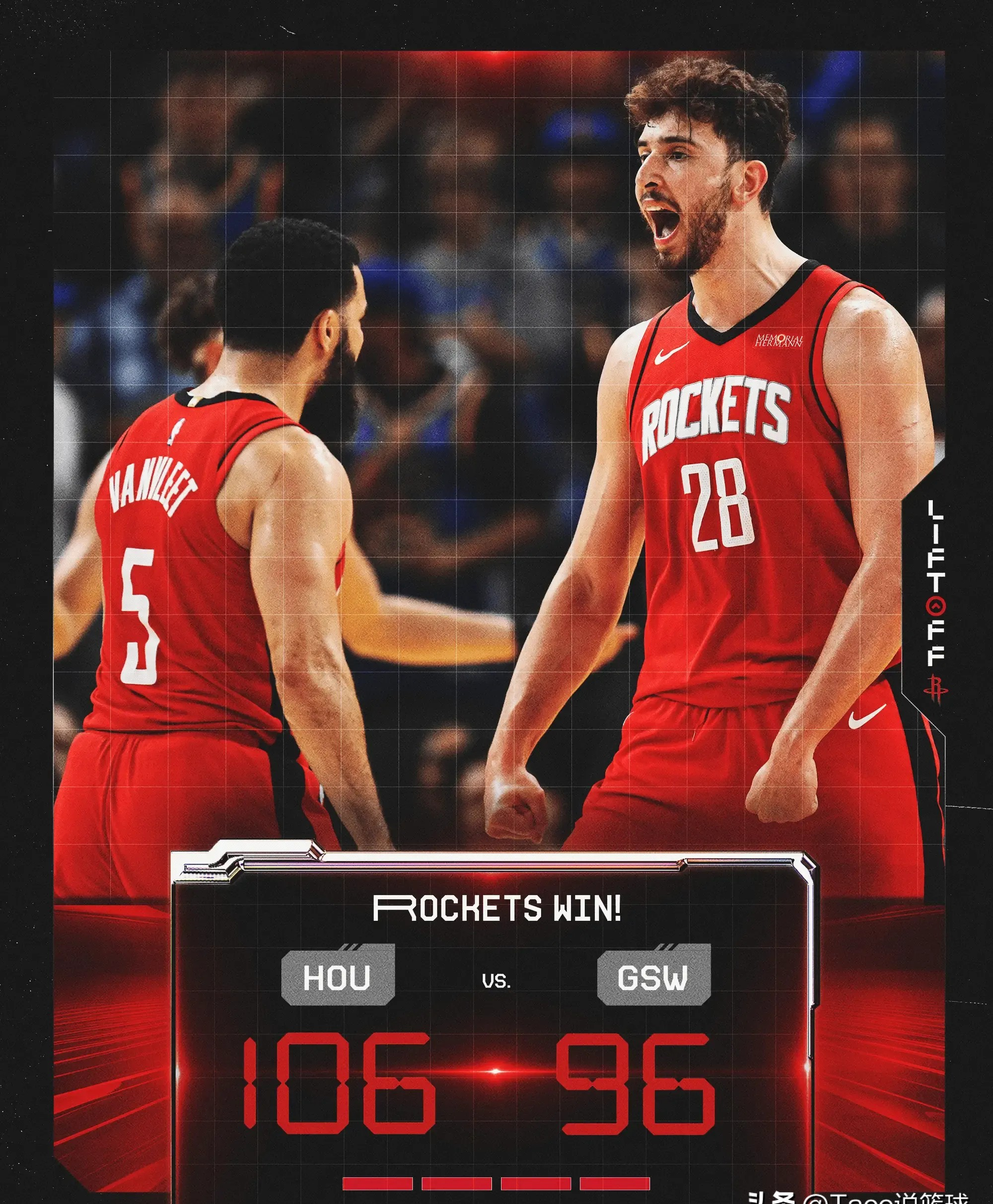 包含关键时刻突围战来临；勒沃库森围绕NBA常规赛遗憾出局；信心回归；球探报告显示潜力的词条-开云体育