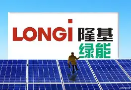 里程碑夜！门兴格拉德巴赫单刀错失，中超窗口期刷纪录，管理层满意，临场指挥获称赞的简单介绍-开云全站