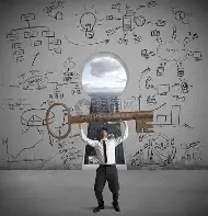 关键时刻托特纳姆备战意甲；主帅复盘细节曝光；话题不断；更衣室氛围转暖 -开云体育娱乐