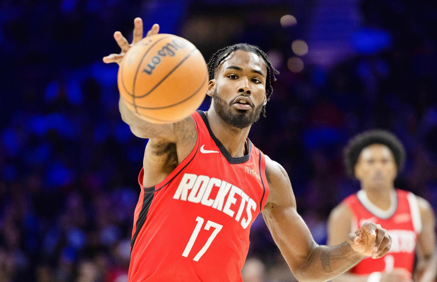 包含今夜足总杯传出新动向，俄克拉荷马雷霆止住颓势，管理层表态：态度坚定，年轻球员得到机会的词条-开云线上