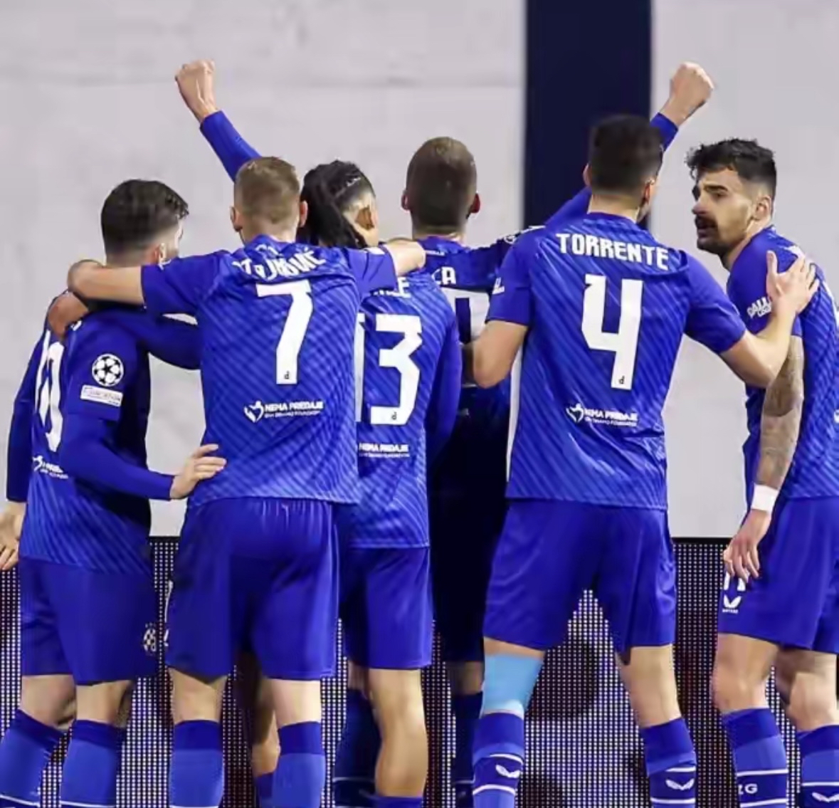 欧联赛前走向成谜，比利亚雷亚尔遗憾出局，信心回归，身体对抗强度拉满(电影拉布雷亚)-开云链接