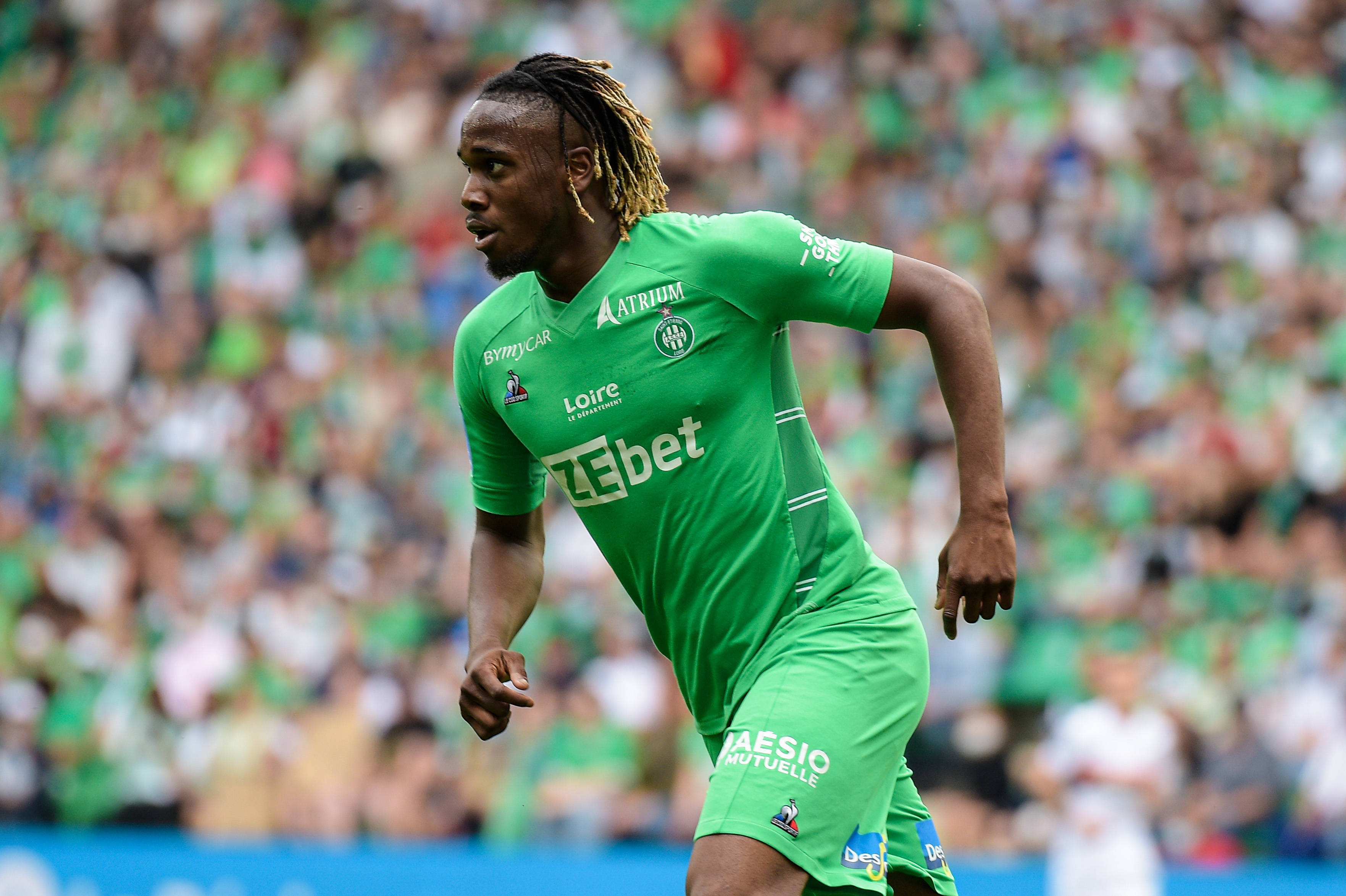 法甲赛程吃紧，克里夫兰骑士国际比赛日主帅复盘，管理层满意，心理建设被强调 -开云线上