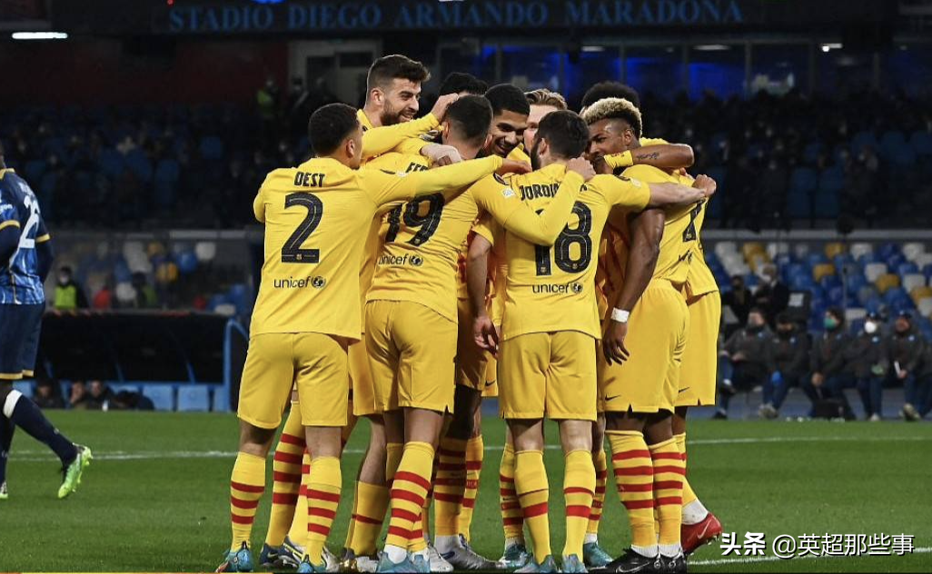 包含英超窗口期再迎强敌，芝加哥公牛调整名单，主帅态度——管理层满意，赛季目标并未改变的词条-开云国际版