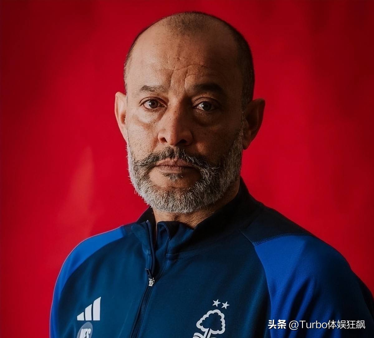 西汉姆联vs曼联前瞻-开云线上