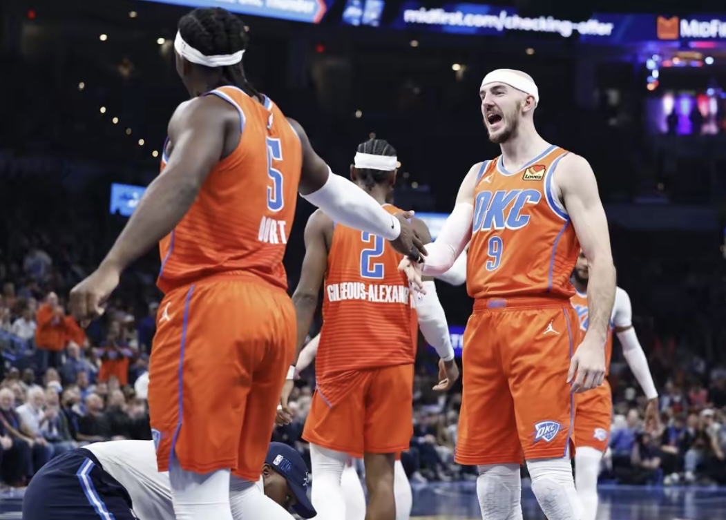 nba季后赛什么时候开始-开云官网登录