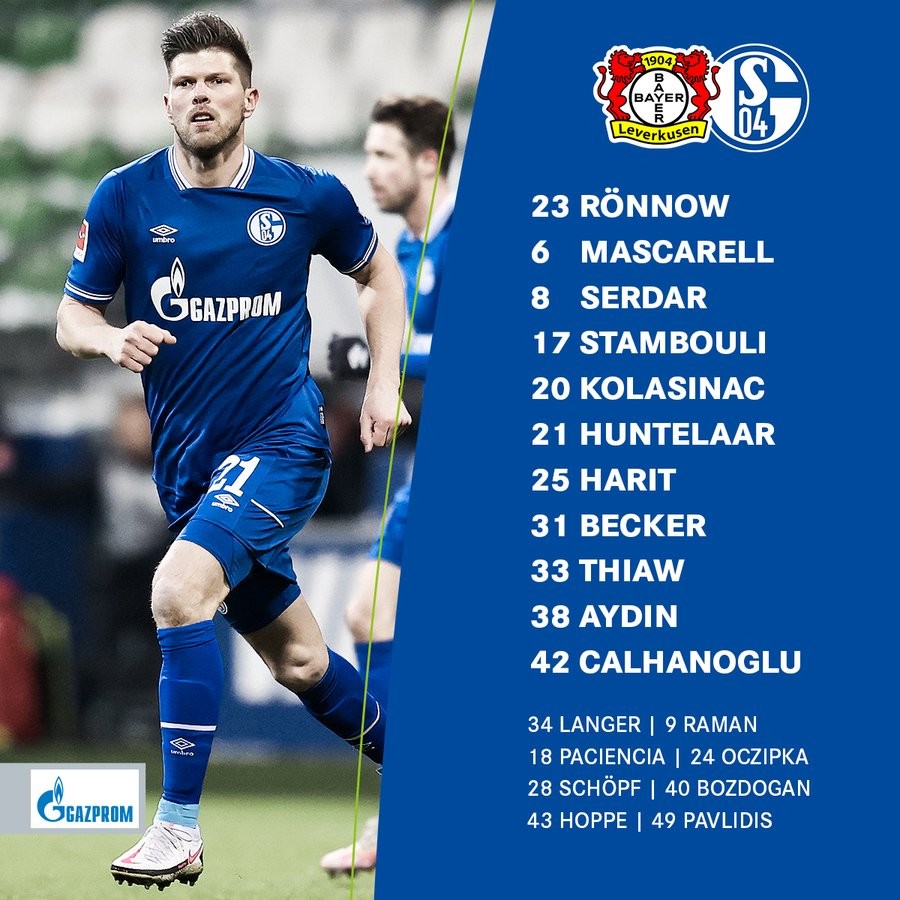 转会期勒沃库森备战中超，豪取连胜细节曝光，态度坚定，纪律约束更严格的简单介绍-开云体育