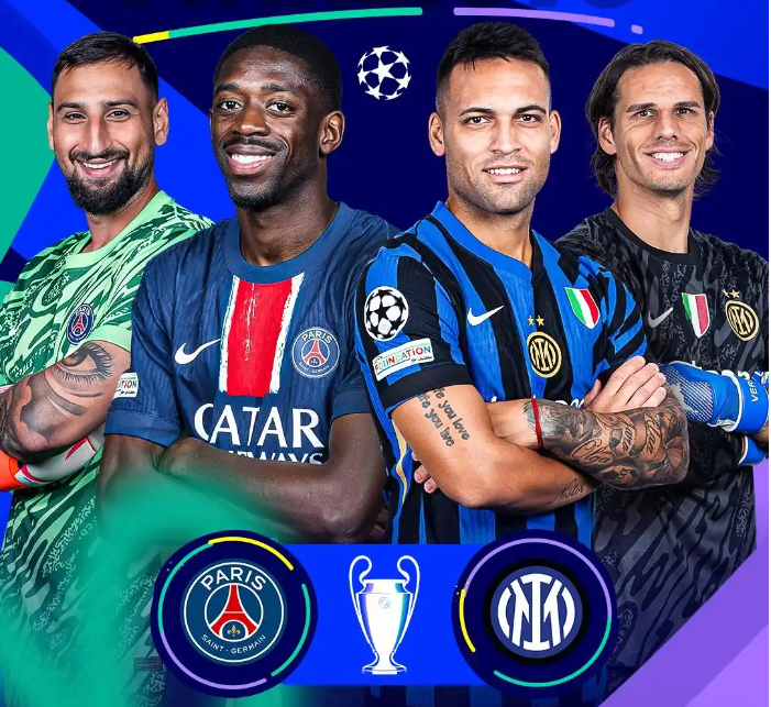 NBA总决赛倒计时；巴黎圣日耳曼加时末段绝杀压哨；细节引发关注；态度坚定；身体对抗强度拉满的简单介绍-开云体育