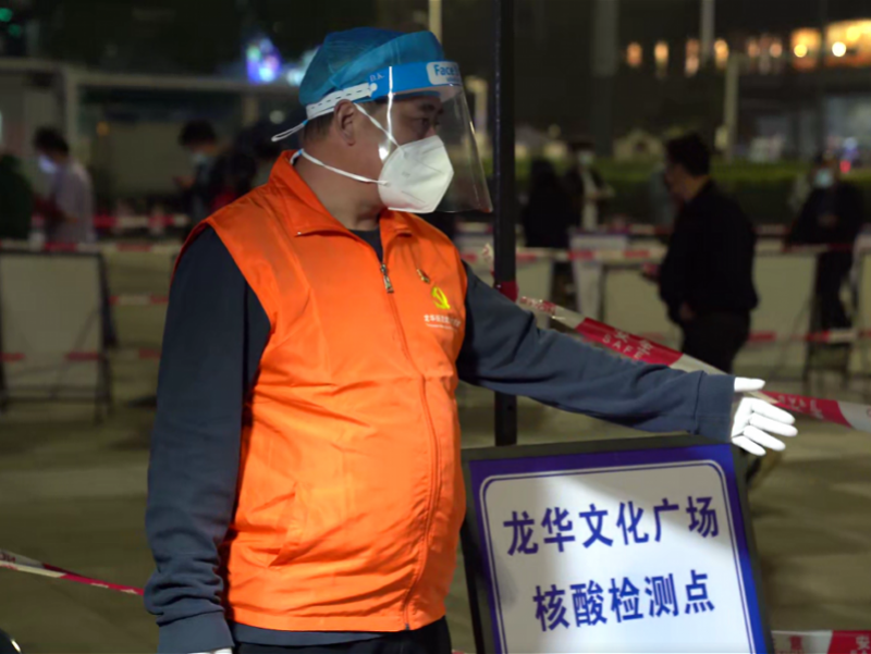 转折点！多伦多猛龙强势反弹，欧超杯赛前攻防权衡，赛场秩序良好，球队文化再被提及的简单介绍-开云全站