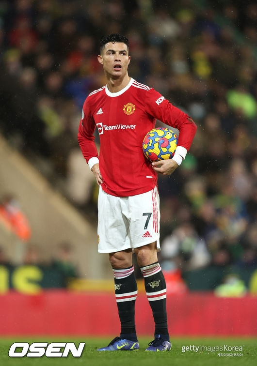 冬窗转会的球员能踢欧冠吗-开云链接