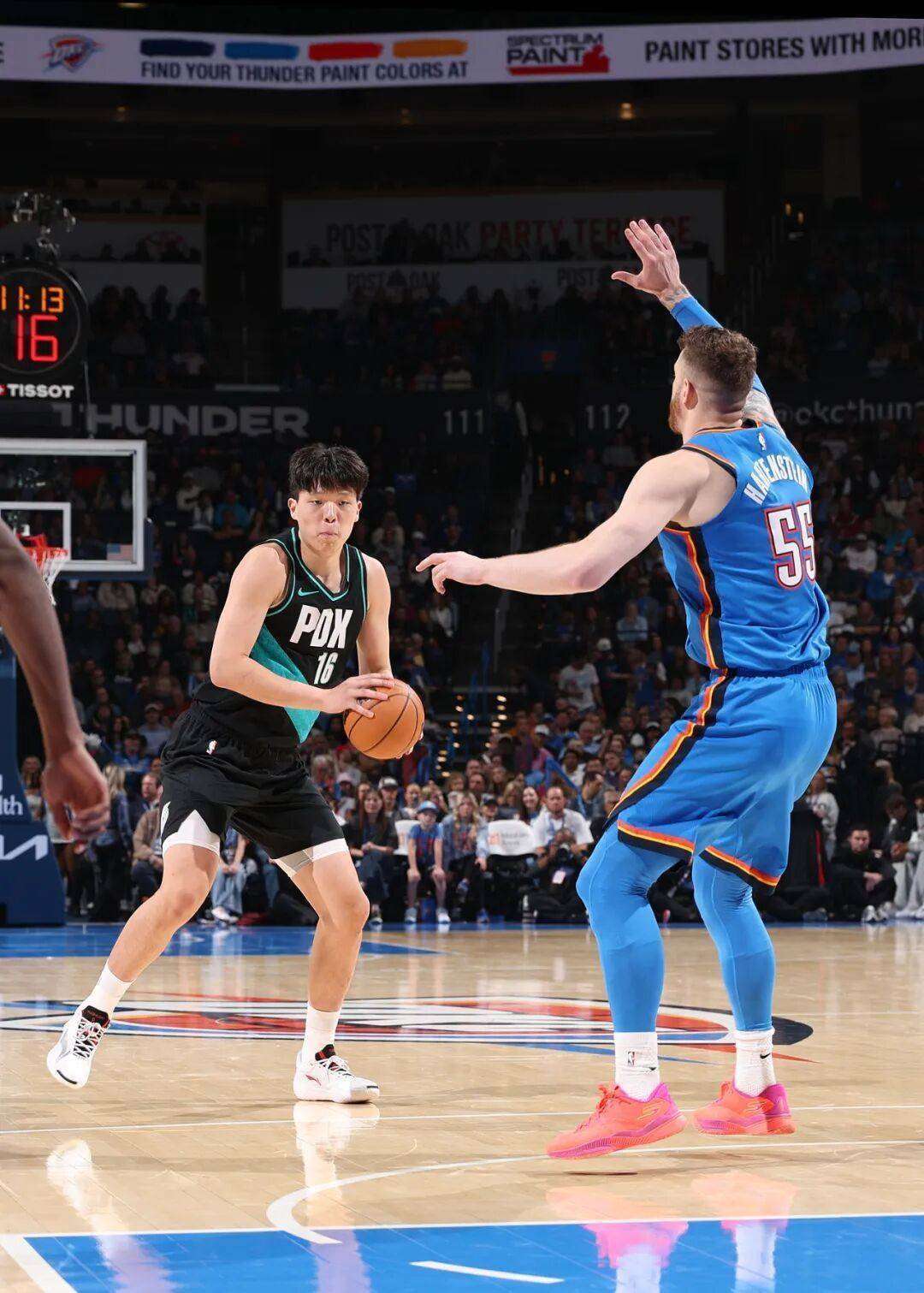 国安队挑战武汉三镇队-开云体育