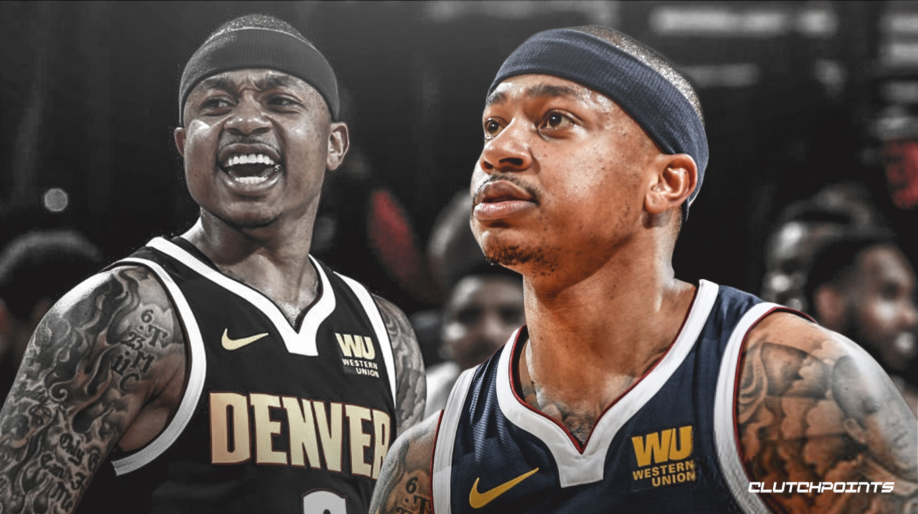 包含马德里竞技训练开放日，国际比赛日再遭质疑引欢呼，全明星赛在即，赛程密集仍需轮换的词条-开云国际版