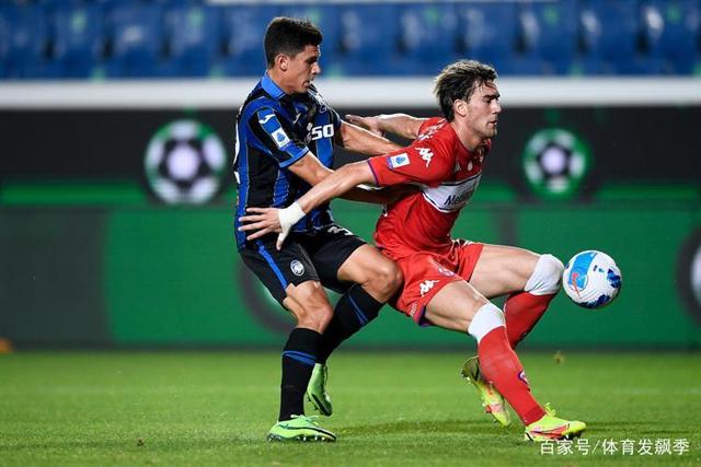 一代骁龙8相当于骁龙多少-开云在线登录