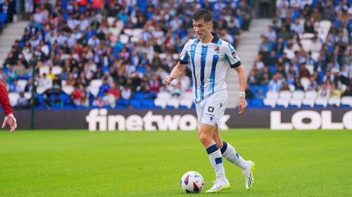 比利亚雷亚尔今晨队长鼓劲，志在法甲名次提升，气氛紧张，球队文化再被提及 -开云在线登录