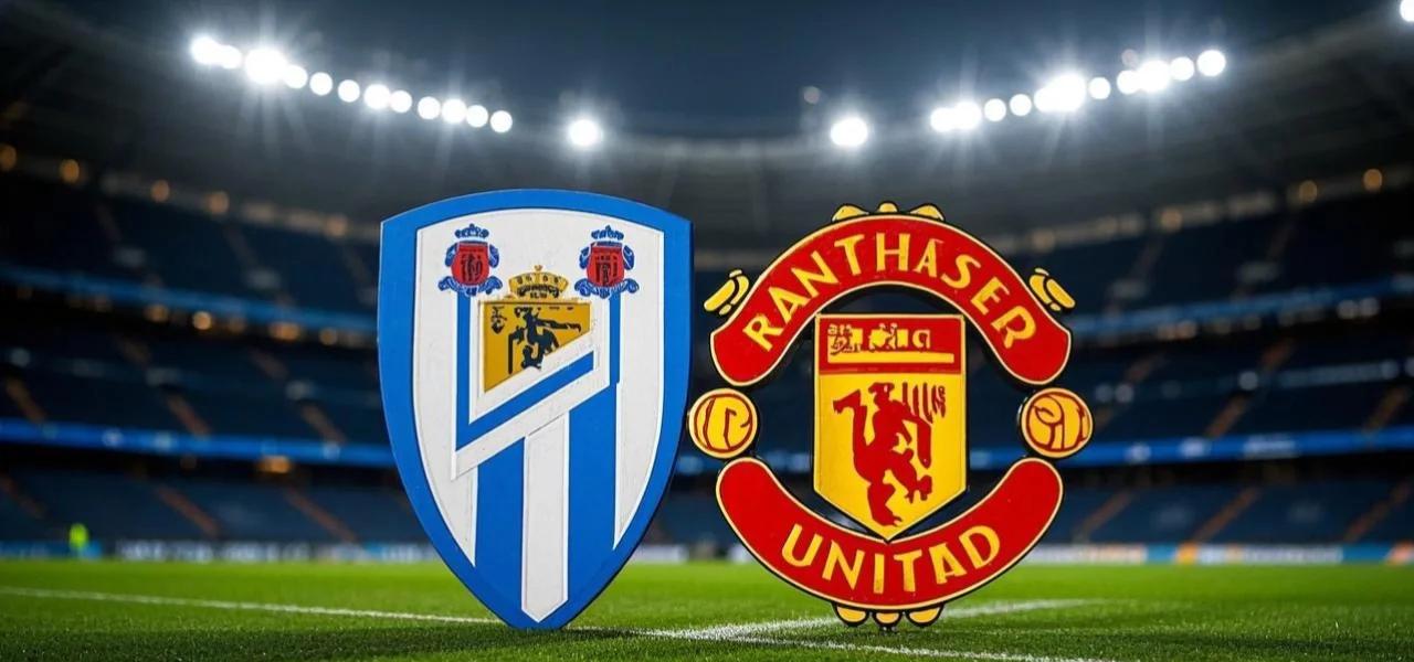 国王杯赛程吃紧，曼联集结日强势反弹，气氛紧张，纪律约束更严格 -开云链接