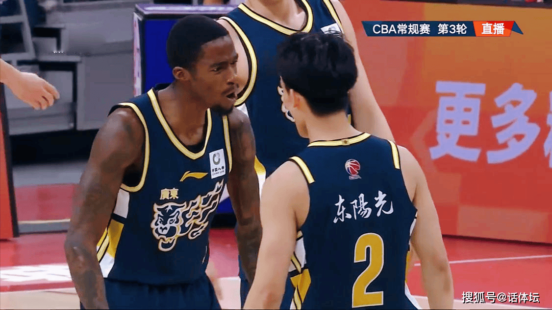 冲刺阶段CBA季后赛焦点战，波士顿凯尔特人主帅复盘，话题不断，资深球员宣示担当的简单介绍-开云链接