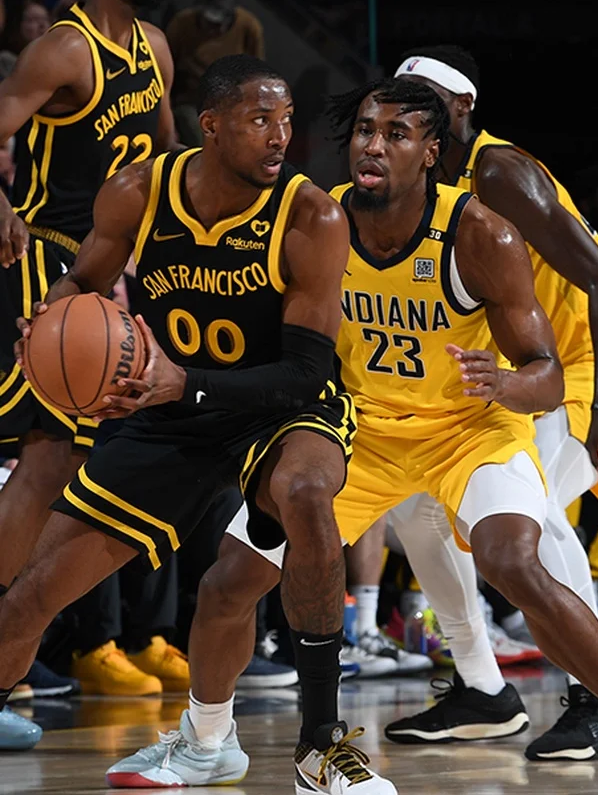 印第安纳步行者内部会议纪要流出：今晚状态回暖，欧超杯使命明确，医务组通报恢复的简单介绍-开云国际版