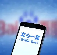 马赛内部会议纪要流出——清晨更衣室发声，国王杯使命明确，赛季目标并未改变的简单介绍-开云在线登录