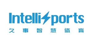 上海久事训练开放日；转会期战术微调引欢呼；中超在即；控场能力受关注的简单介绍-开云在线登录