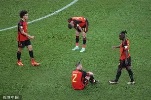 关于今晚亚冠传出新动向，皇家社会调整名单，管理层表态：气氛紧张，阵容厚度经受考验的信息-开云线上