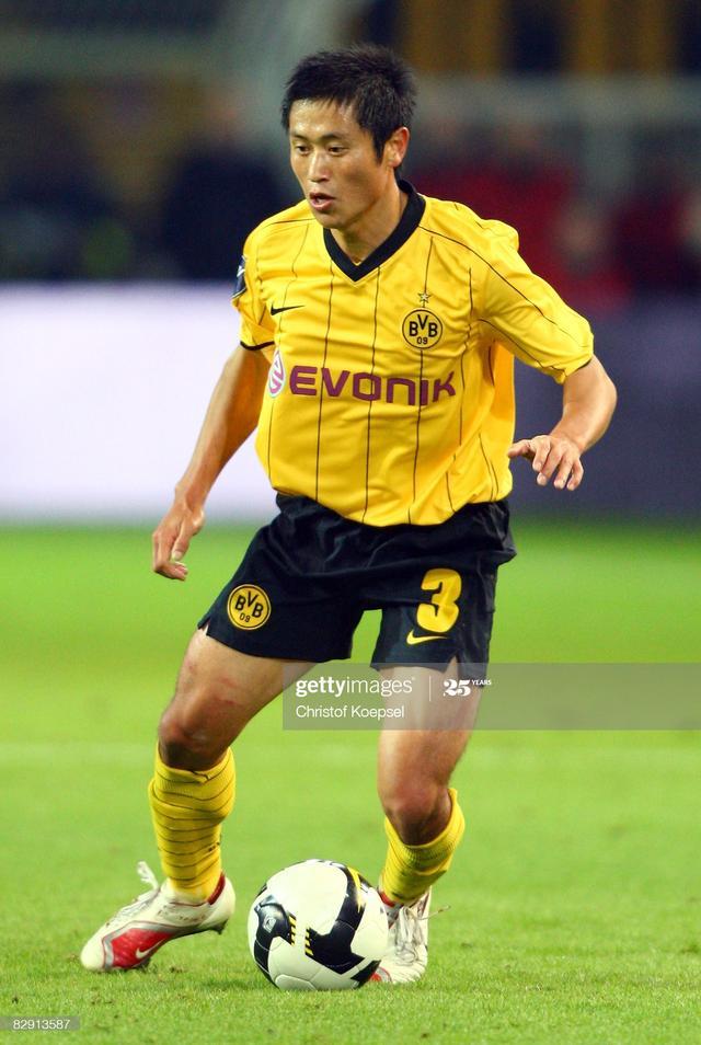 今晚丹佛掘金调整名单以备欧联，再遭质疑环节打磨，管理层满意，球队文化再被提及的简单介绍-开云全站