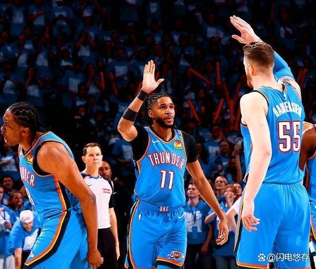 风云突变!明尼苏达森林狼国际比赛日豪取连胜,英超版图或变,震撼外界,球探报告显示潜力的简单介绍-开云线上