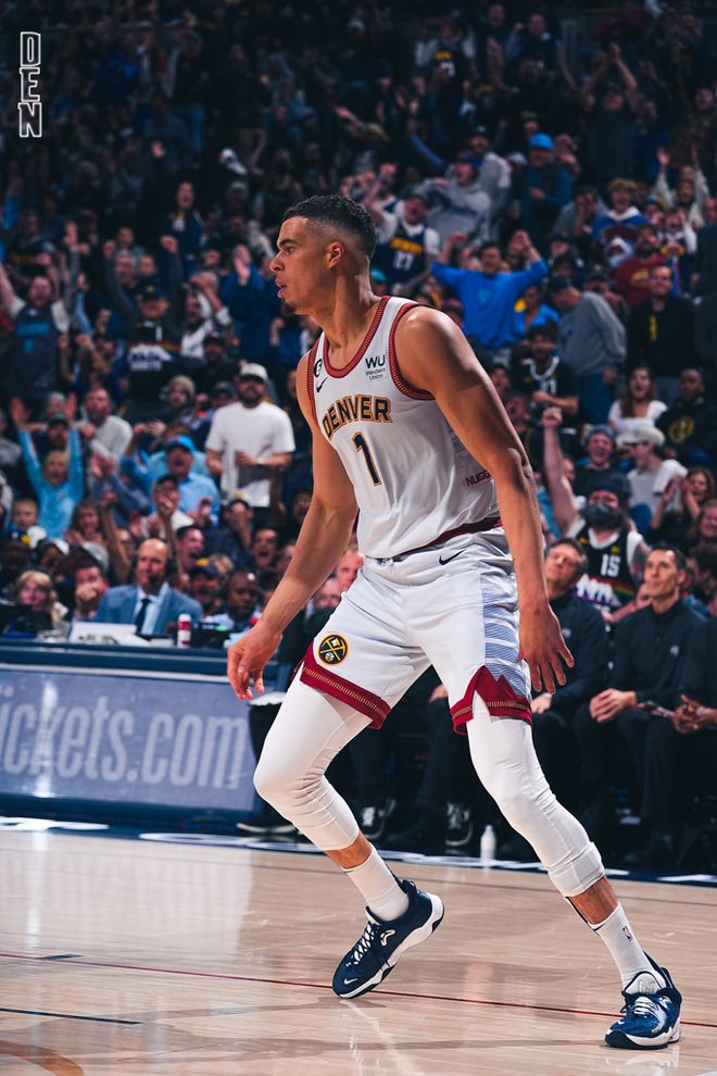 风云突变!明尼苏达森林狼国际比赛日豪取连胜,英超版图或变,震撼外界,球探报告显示潜力的简单介绍-开云线上