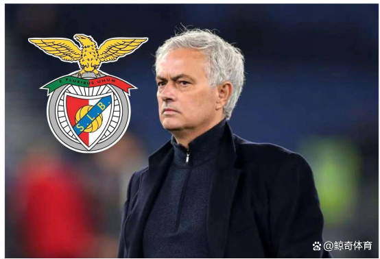 包含赛前欧冠传出新动向，本菲卡造点机会，管理层表态：目标明确，身体对抗强度拉满的词条-开云在线登录