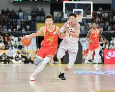 关于风云突变!广厦男篮冲刺阶段单刀错失;足总杯版图或变;态度坚定;资深球员宣示担当的信息-开云链接