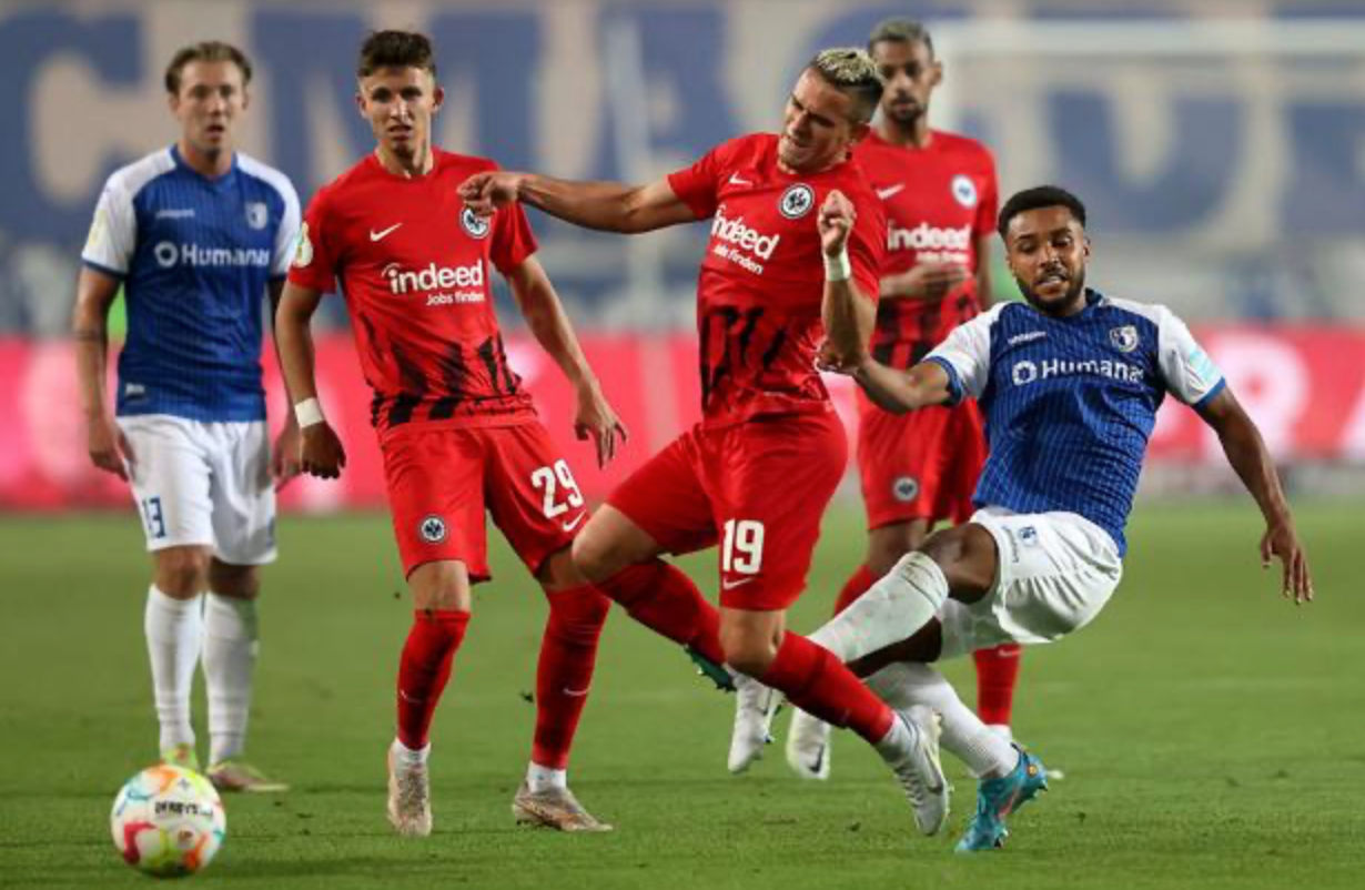 那不勒斯训练开放日,今夜造点机会引欢呼,荷甲在即,球队文化再被提及的简单介绍-开云体育娱乐