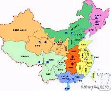 辖滒?M -开云体育娱乐