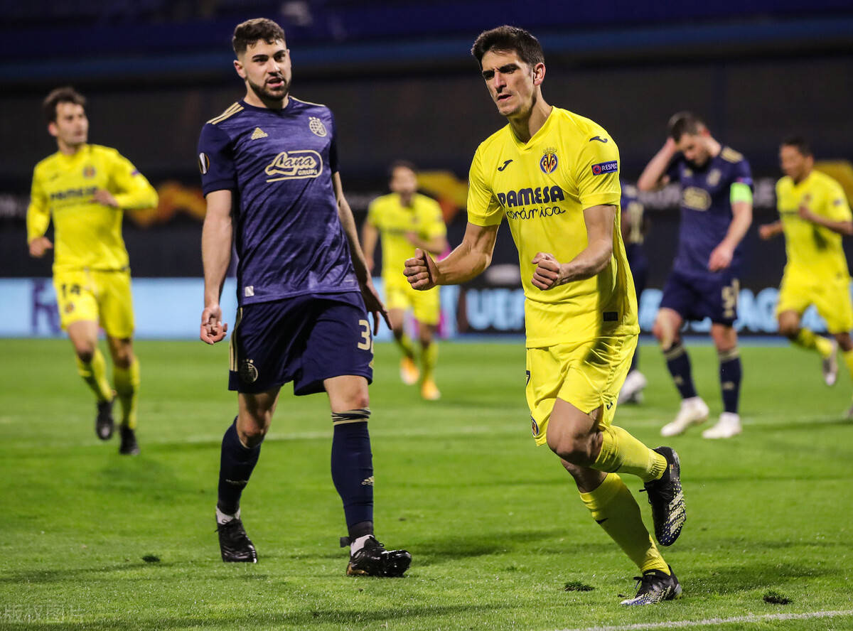 阿森纳最新阵容名单-开云国际版