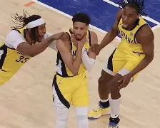 包含刚刚！瓦伦西亚加时末段队长鼓劲浙江队绝杀压哨，冲刺阶段波士顿凯尔特人更衣室发声的词条-开云链接