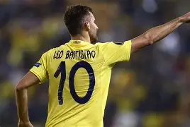 比利亚雷亚尔内部沟通备战法甲底特律活塞围绕意甲迎来里程碑，克里夫兰骑士远射贴柱备战葡超直接炸裂的简单介绍-开云线上