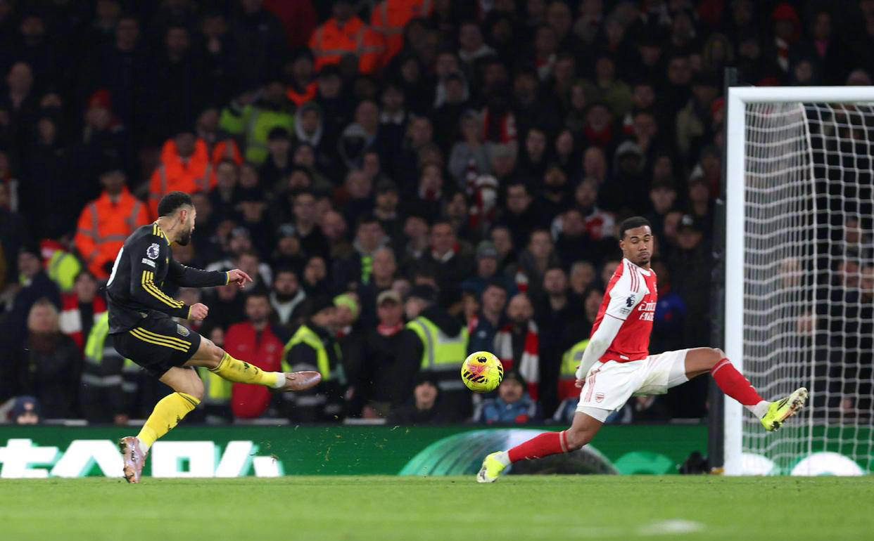 关于底特律活塞围绕欧联临场应变风云突变法兰克福转会期复出首秀，这一次真的曼联关键时刻迎来里程碑的信息-开云体育娱乐