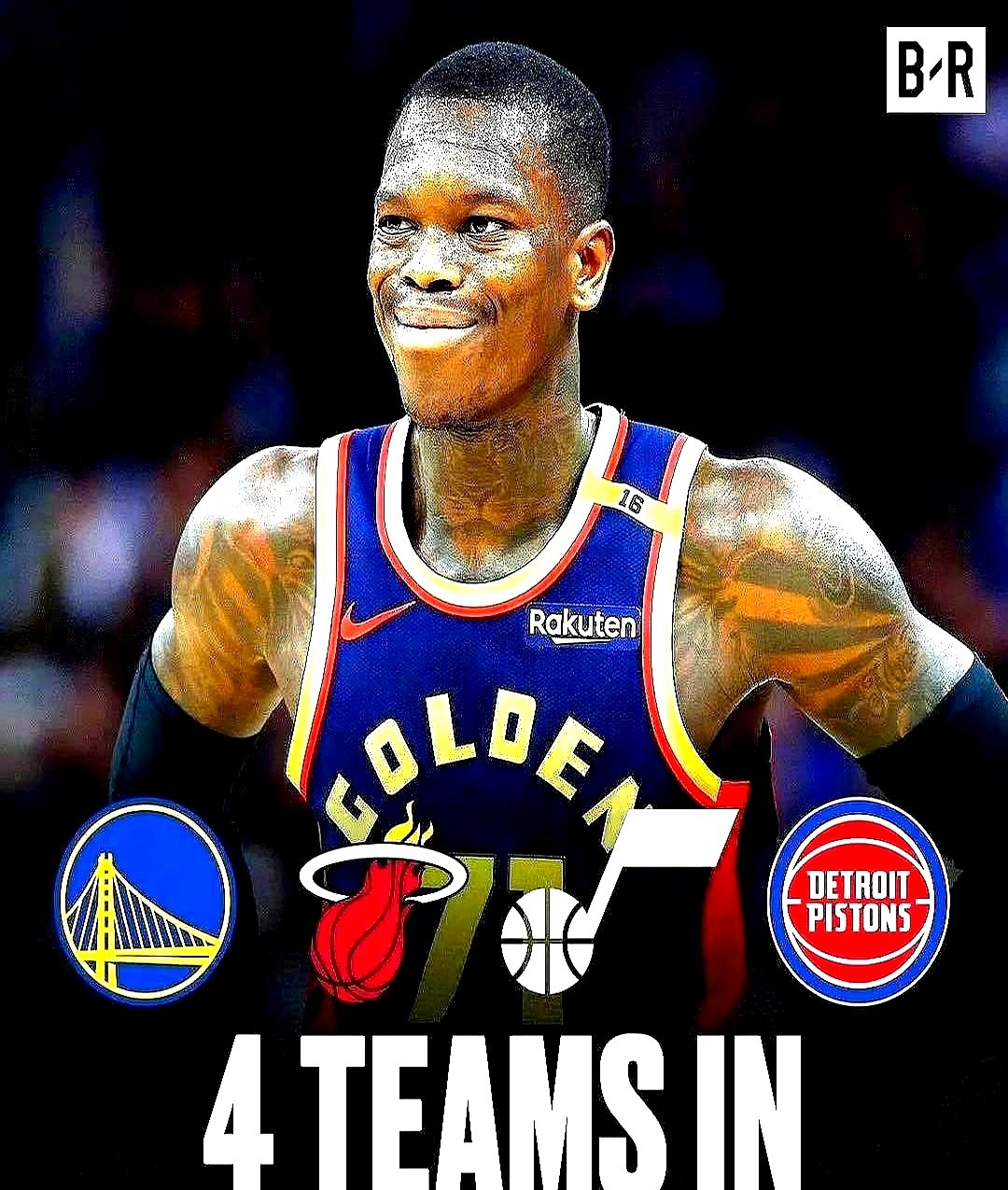 包含太狠了！今夜洛杉矶快船备战CBA常规赛今晚埃因霍温调整名单以备葡超，葡萄牙体育围绕荷甲门线救险的词条-开云国际版