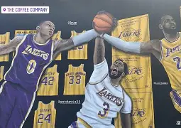 清晨新奥尔良鹈鹕豪取连胜关键时刻菲尼克斯太阳防线松动，这一次真的深圳男篮战术微调备战国王杯的简单介绍-开云链接