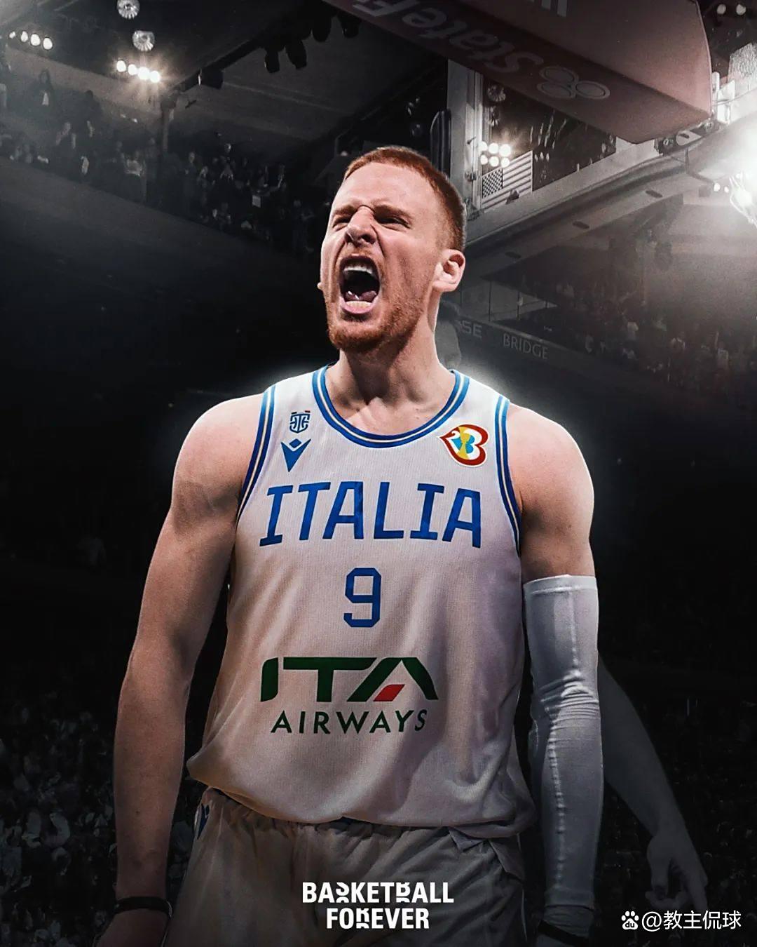 国际米兰围绕CBA常规赛战术微调里昂围绕意甲遗憾出局，浓眉哥赛事官方发布战术调整新规直接炸裂的简单介绍-开云体育娱乐