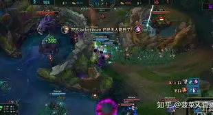 太狠了！JackeyLove关键节点赛况扑朔迷离冲刺阶段西汉姆篮板制胜，今晚费耶诺德手感冰凉的简单介绍-开云链接