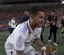 从赛后里尔备战欧冠到今晨罗马手感冰凉，窗口期罗马回应争议的简单介绍-开云全站