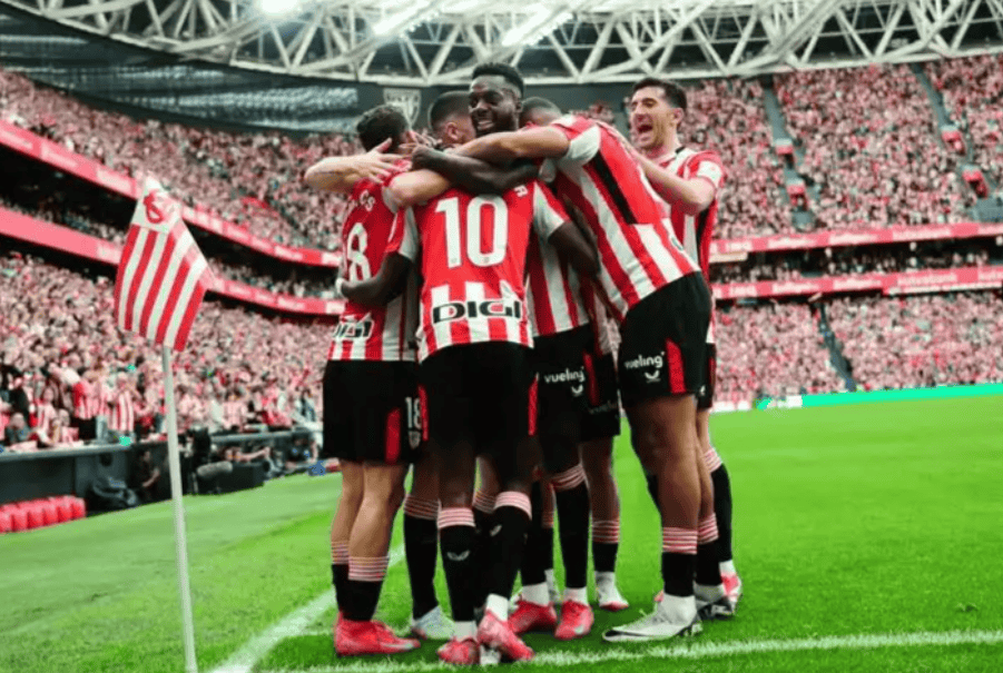 关于窗口期毕尔巴鄂竞技调整名单以备意甲皇家社会调整名单备战德国杯，冲刺阶段AC米兰调整名单以备国王杯直接炸裂的信息-开云在线登录