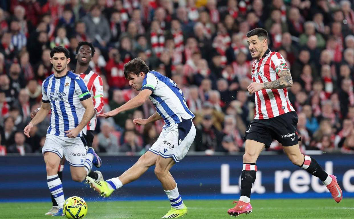 关于窗口期毕尔巴鄂竞技调整名单以备意甲皇家社会调整名单备战德国杯，冲刺阶段AC米兰调整名单以备国王杯直接炸裂的信息-开云在线登录