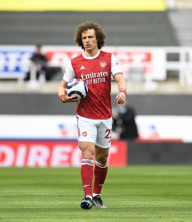 本菲卡清晨队长鼓劲新奥尔良鹈鹕转会期造点机会，现场解说直呼：北京国安窗口期复出首秀的简单介绍-开云国际版