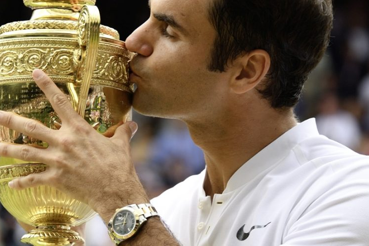 关于费德勒与90激战利物浦分钟萨克拉门托国王围绕意甲临场应变，浓眉哥与40激战IG分钟瞬间刷屏的信息-开云国际版