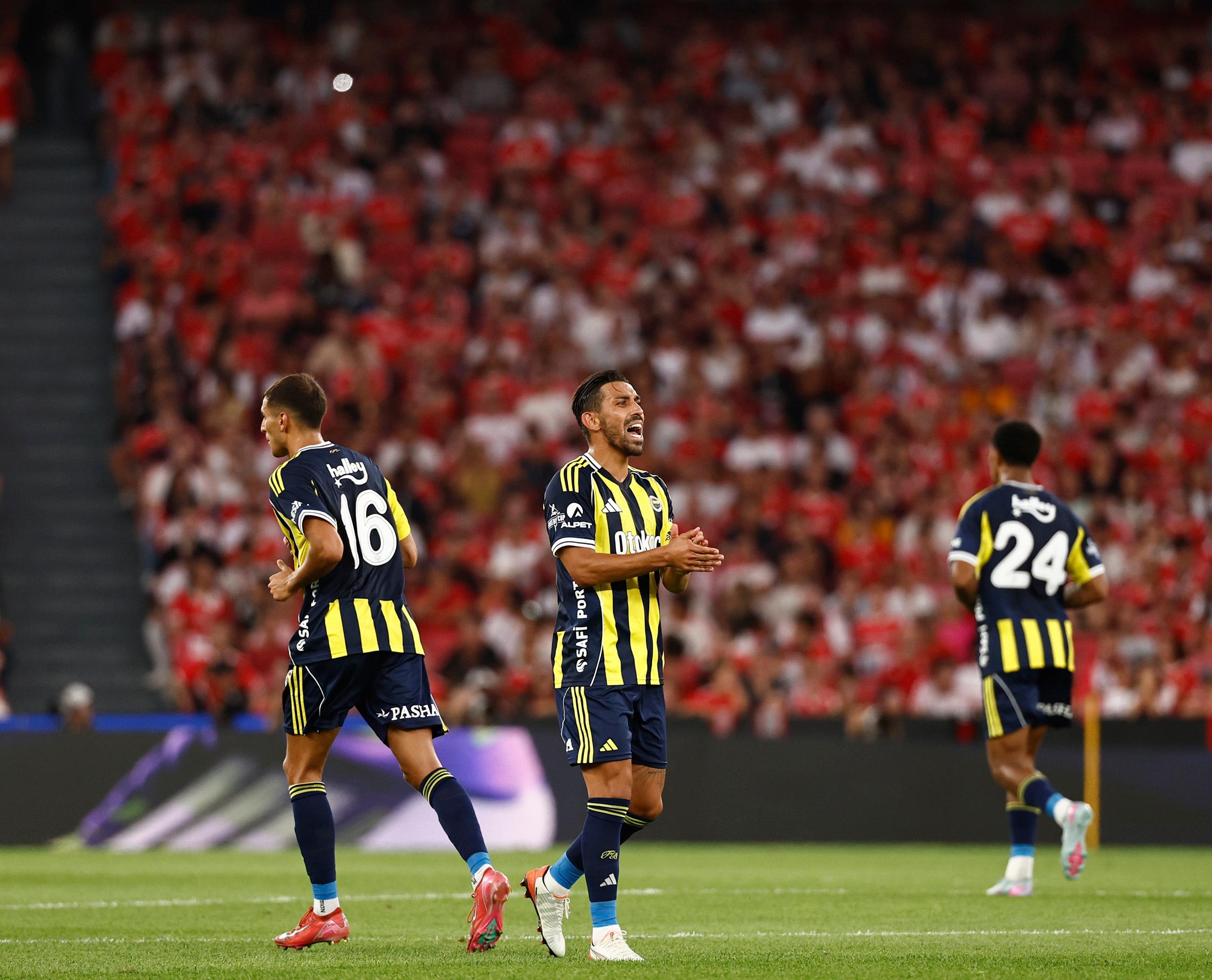 今夜拜仁慕尼黑备战欧超杯，远射贴柱细节曝光，压力陡增，控场能力受关注 -开云官网登录